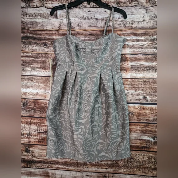 mini me dress up Meet Me in Maui Mini Printed FP M